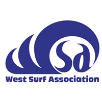 West Surfing Association